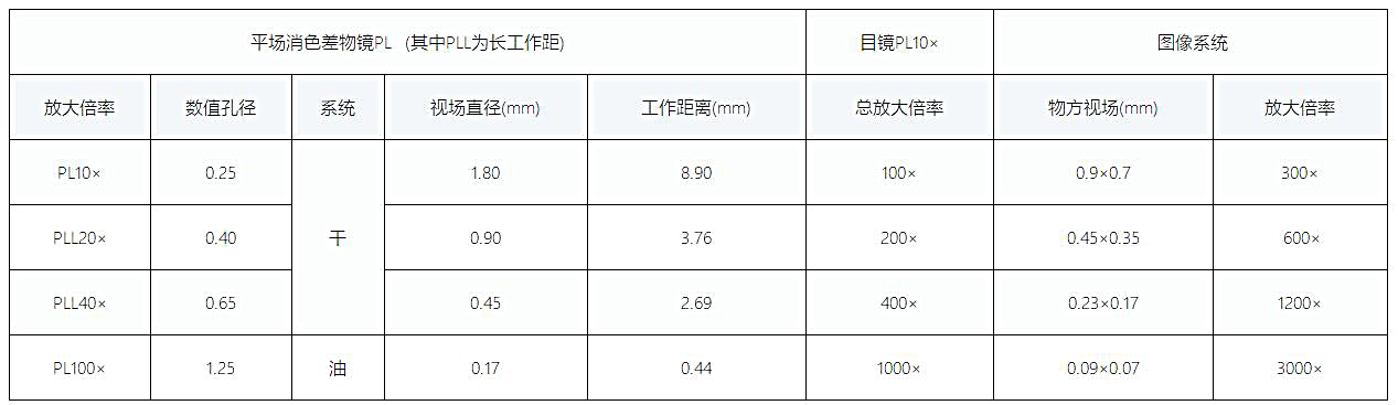 1571118703129912.jpg 35.jpg