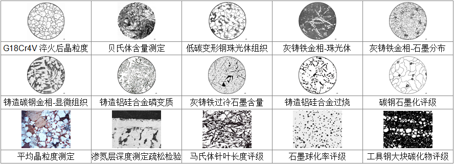 1571118888138639.png 39.png