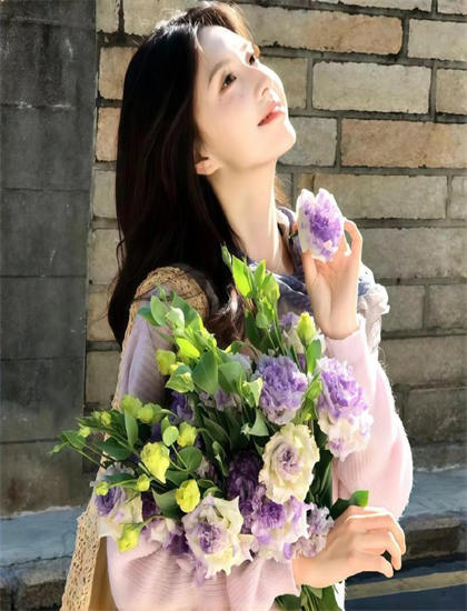 动作片文化解读：《麦克维》的叙事结构与视觉语言 ——深入探索动作片的艺术世界