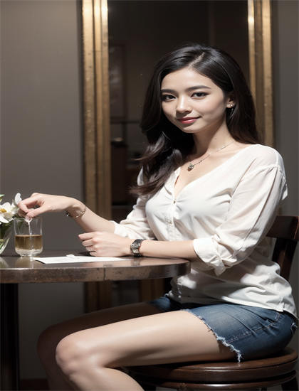 火童的艺术：美学价值与创作技巧探讨