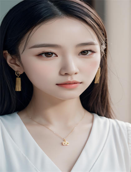 收藏必备：《如果没有月亮会怎样？》心理分析：角色心理变化与情感轨迹解读