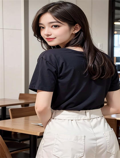 《非常女秘书》美学价值分析：艺术美感与审美特征探讨