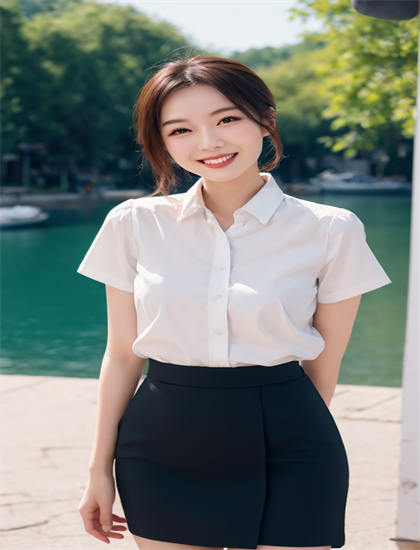 欣赏手册：昏行者的欣赏艺术表现与美学价值 助你丰富文化知识