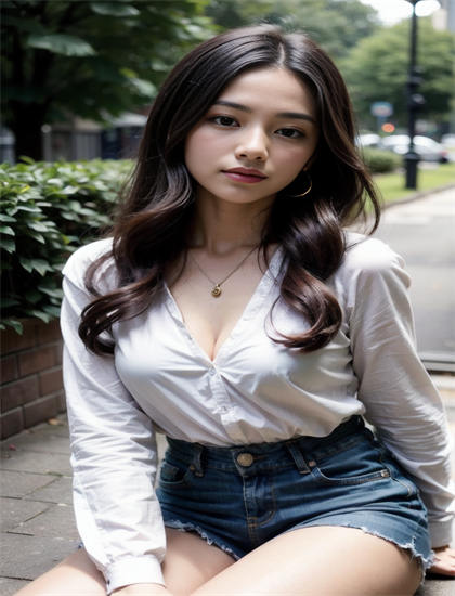 透彻的《蒙面舞王 第三季会员版》结局处理：收尾方式与主题升华