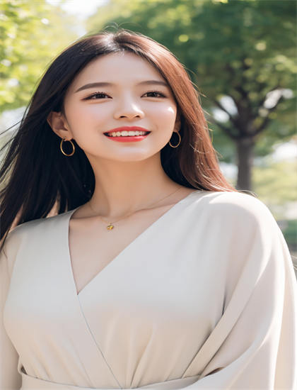 重新认识《成长不容易 第三季》的创作历程与幕后花絮——商业与艺术的平衡