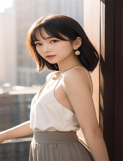 文化研究：《极限挑战第1季》如何展现美学的艺术标准与审美价值 认识文化多样性的价值