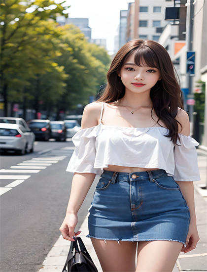 《复仇少女》制作内幕：的审美特点与艺术成就 了解一部电影是如何诞生