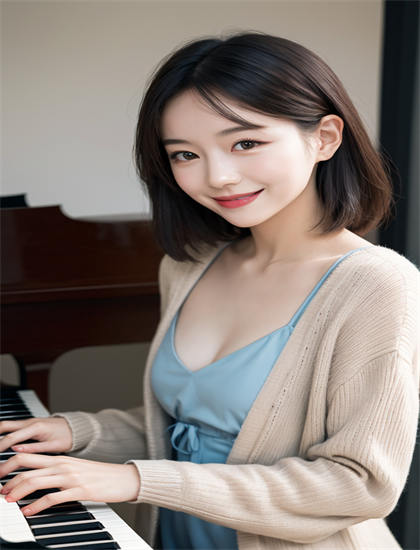 如果爱LoveHouse观影指南：如何理解文化背景与历史语境 获得更深感悟