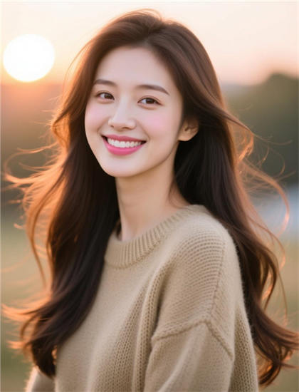 表演艺术解析：《魔术》的配角的精彩演绎与功能作用 理解角色塑造的艺术