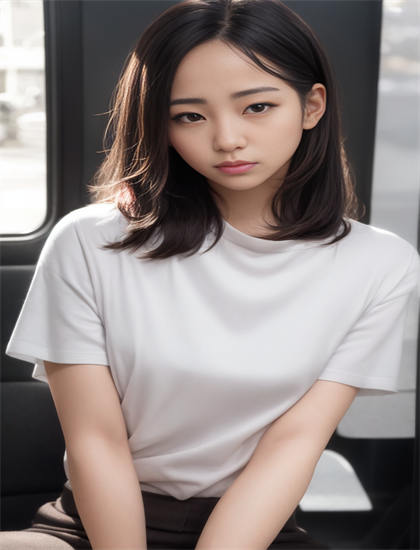 《轰轰战队》不同导演版本比较：艺术风格差异分析