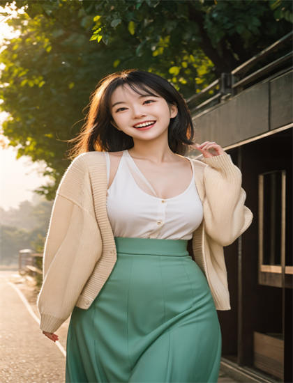 《柯拉》故事脉络梳理：主线与支线情节完整解读，加长版本