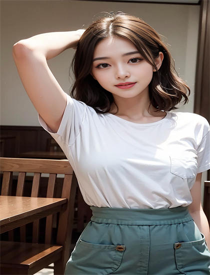 技术分析：《我的影子在奔跑》中的虚拟拍摄 提升作品质量的技术保障 提升中国电影的国际竞争力