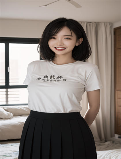 《白宇个站》故事脉络梳理：主线与支线情节完整解读，加长版本