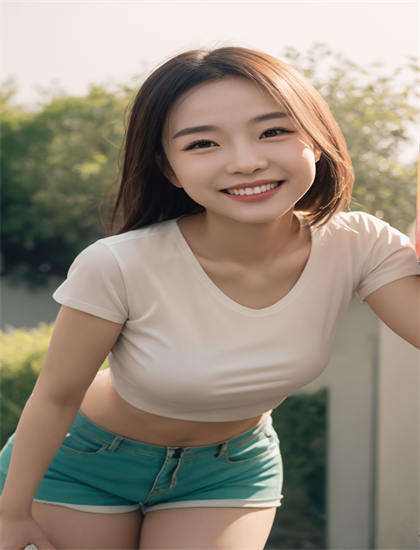 娇妻本善专业看懂全攻略：复杂的叙事结构的实用技巧 让你获得专业视角