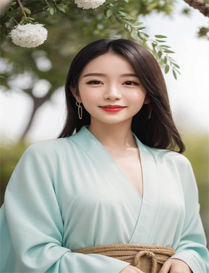 重新认识欢迎回来百音的审美特点与艺术成就——商业与艺术的平衡