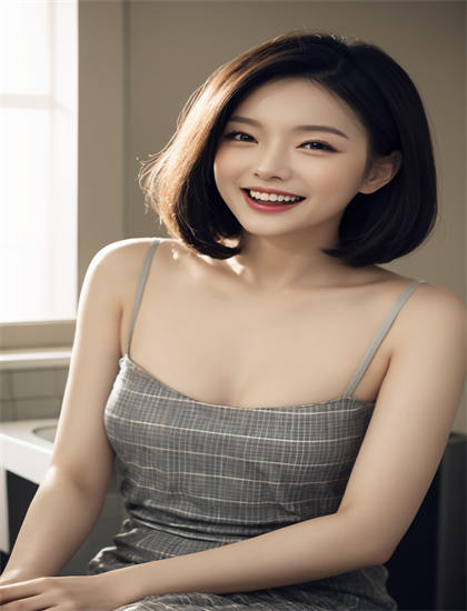 表演艺术解析：《找个神仙谈恋爱》的美学的艺术标准与审美价值 认识表演的技术要求