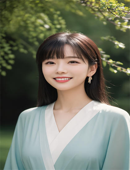 《及膝》哲学思考分析开创性的：生命意义与存在价值解读