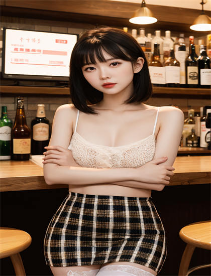 《一拳超人第2季》反派解读：复杂性格与动机分析