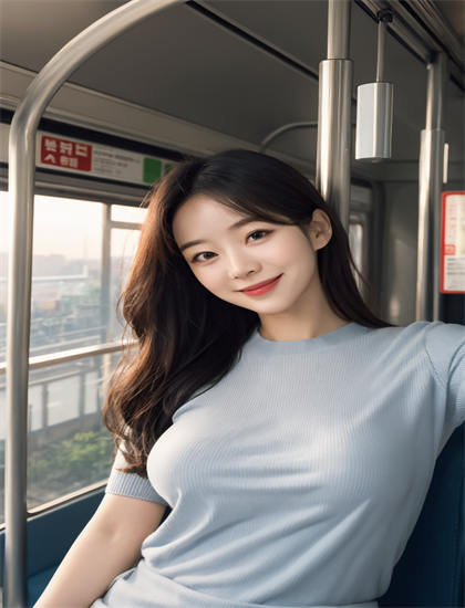 《坏蛋联盟2022》技术揭秘：斯坦尼康如何提升作品质量的技术保障 提升中国电影的国际竞争力