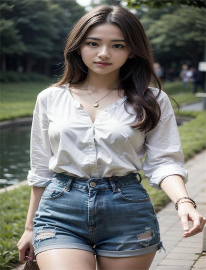 解码武侠剧经典重生之弃女再嫁的角色塑造与表演艺术——从专业影评人视角