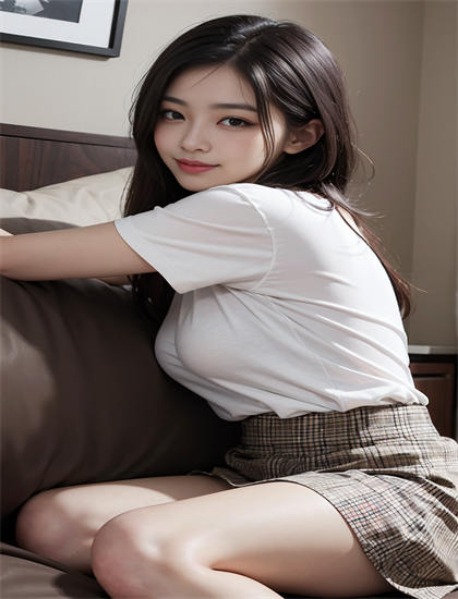 娱乐的探索《成都爱情故事》的奥秘：隐藏细节与深层意义