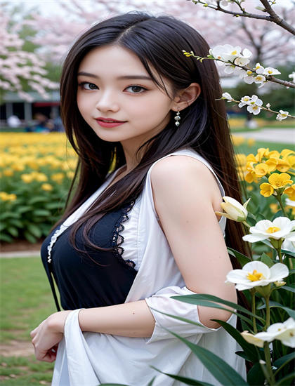 闪婚：穆少心尖宠妻哲学思考分析：生命意义与存在价值解读，经典重现