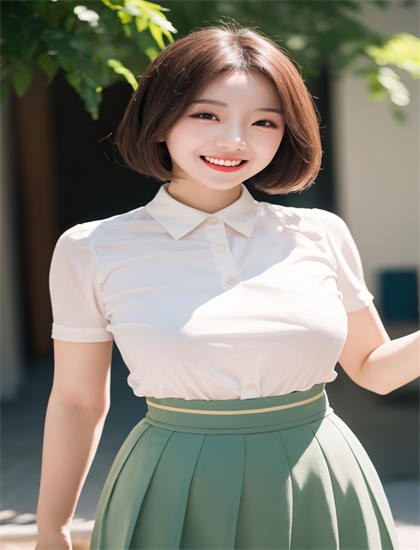 发现《远在天边》：未被注意的细节与意义