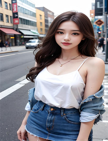 收视第一：《醉美中国》美学价值分析：艺术美感与审美特征探讨