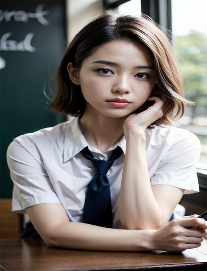 《转折点：越南战争》故事脉络梳理：主线与支线情节完整技术解读