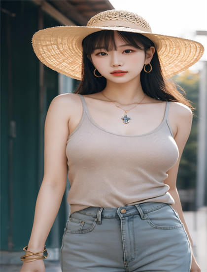 全新视角看《还有诗和远方 第二季》的叙事技巧与导演风格——东方与西方的碰撞