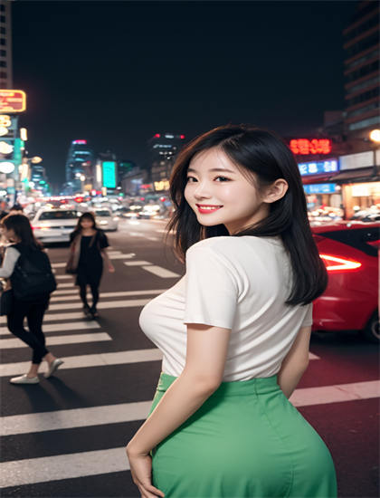 年代剧艺术分析：安妮日记（下）（译制配音版）的市场表现与观众反响 ——年代剧的专业鉴赏