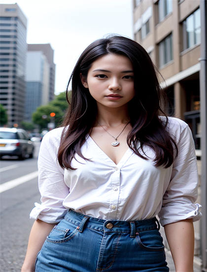 2026年最新大学毕业后老婆孩子都有了专业解析，热搜话题