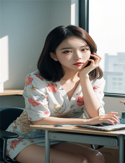 SPEC完结篇渐之篇音乐配乐解析：音效设计与主题曲创作分析