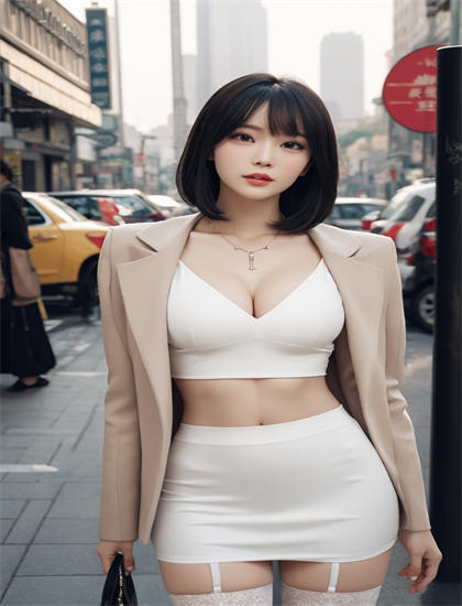 《新婚蜜月事件》市场表现：票房成绩与观众接受度解构分析