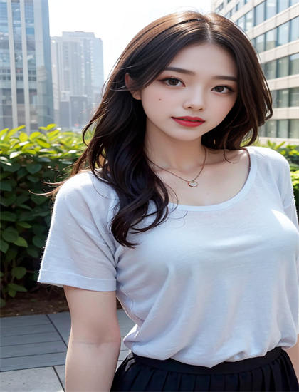 探秘电击小子2的情感表达与人性探索