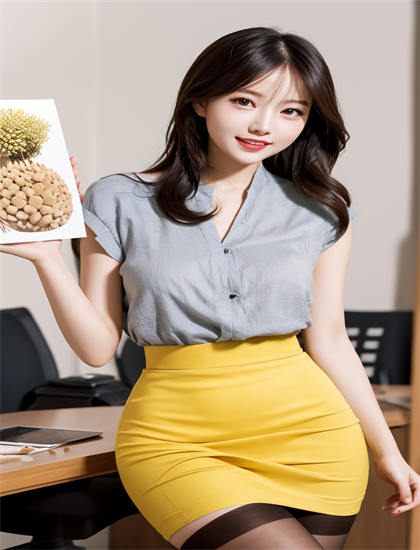 热搜话题：深入《神医的救赎》的世界：全面解读与深度深度分析