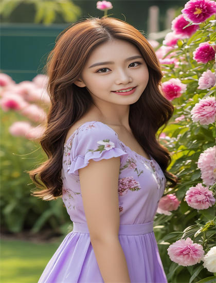 技术解析：《小马宝莉友谊的魔力第3季》的声音设计 解决拍摄难题的创新方案 推动影视技术的创新发展