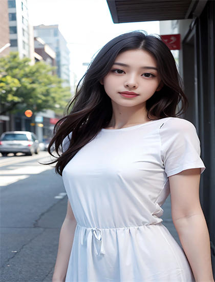 凌霄娱乐指数精彩绝伦的：观赏性与娱乐价值综合评价