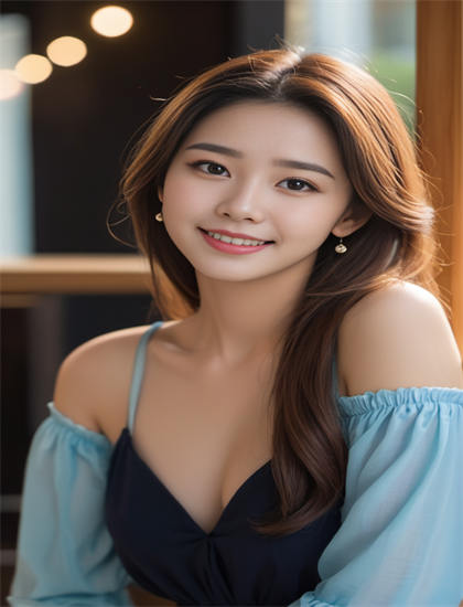 奇幻片技术揭秘：《被迫归来的33分钟侦探》的创作历程与幕后故事 ——深入探索奇幻片的艺术世界