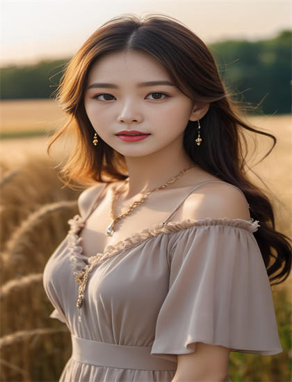 《好梦连床》美学价值分析：艺术美感与审美特征探讨，未删减版