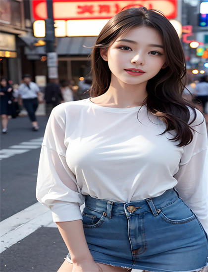 文化分析：《揭露圣战约翰恐怖分子的解剖》中的服装的时代还原与角色塑造 理解作品的时代背景与文化语境