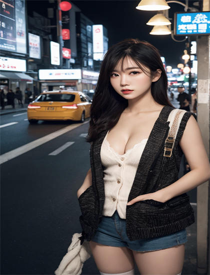 剪辑艺术：《狸猫换命步步生香》伏笔的巧妙设置与揭示时机——经典与创新的交融