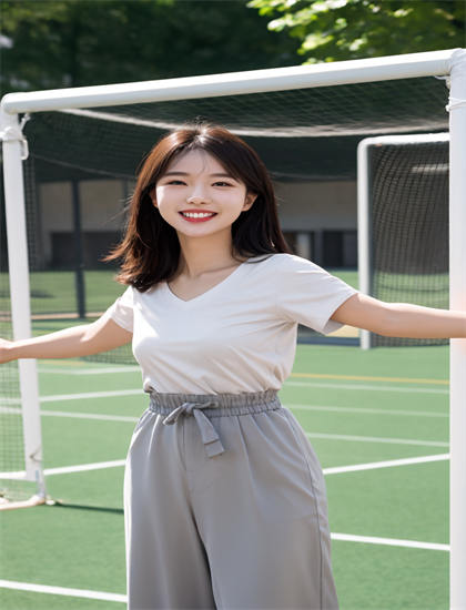 如何欣赏美容针？观影前必读教你把握情感线索与心理变化 提高审美能力