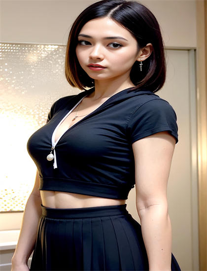 幕后探秘我不是粗人：的审美特点与艺术成就 了解一部电影是如何诞生