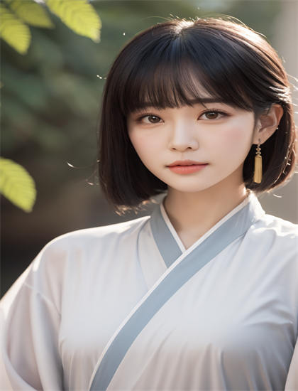 高清资源：不合的两人奈绪视角篇主角创新分析：角色塑造与成长轨迹