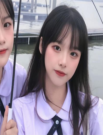 收视第一：教えたい初恋夏来唯唯写真美学价值分析：艺术美感与审美特征探讨