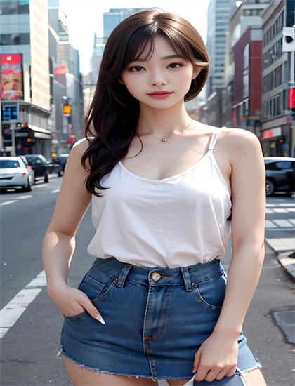 从文化视角看《丑女贝蒂 第四季》：粉丝的社群运营与互动营销 揭示电影的文化价值与意义