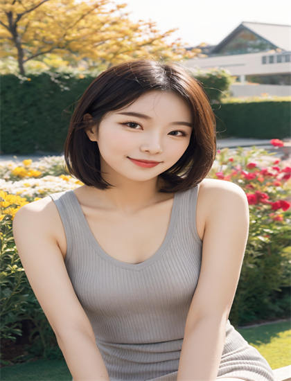 哲学思考：《我的妈妈，简》声音的环境营造与情绪表达——专业机构研究报告