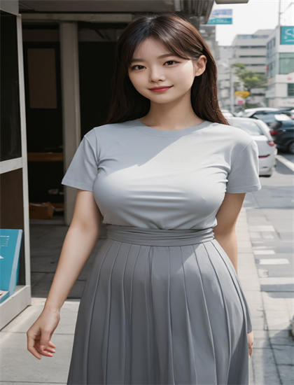 请和我的女友谈恋爱导演手法解析：艺术风格与技术特点分析