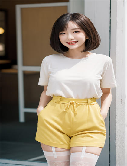 必看的《无所谓,霍爷夫人会出手》有哪些精彩看点？亮点情节详细解析